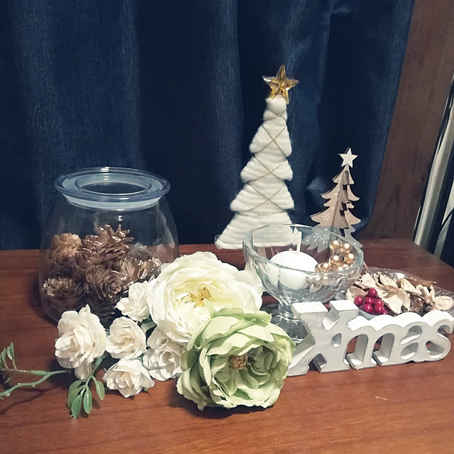 mionotakaraさんの実例写真