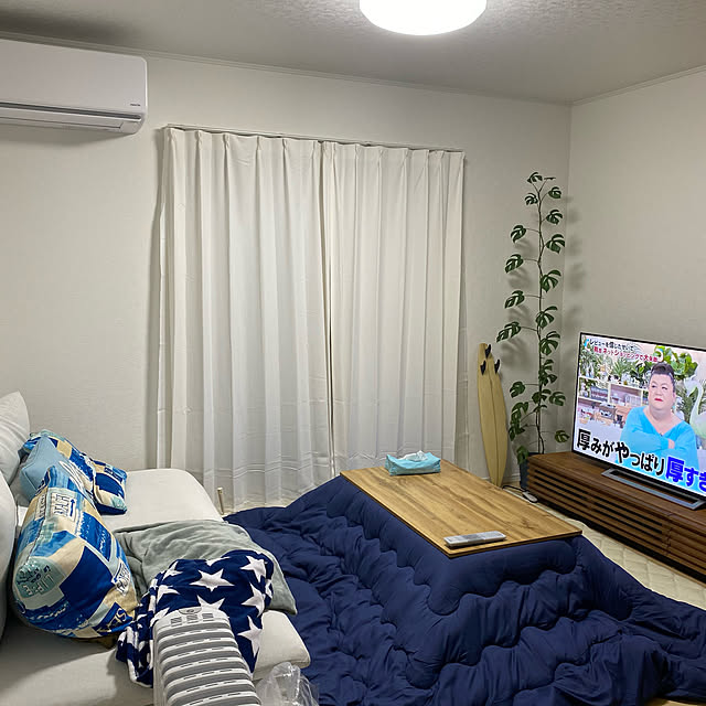 shishiさんの実例写真