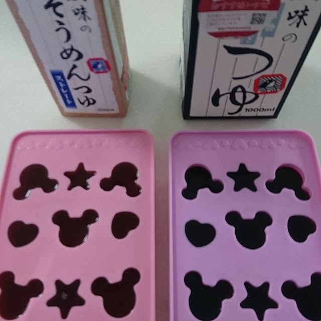 yumicさんの実例写真