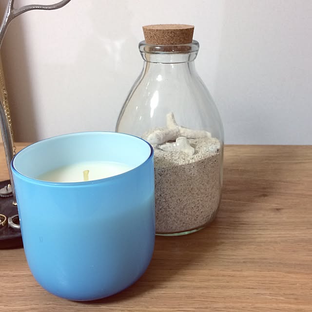 tukimiさんの実例写真