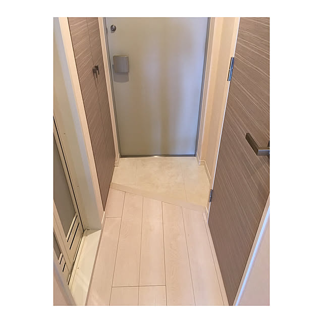 hnhncocoさんの実例写真
