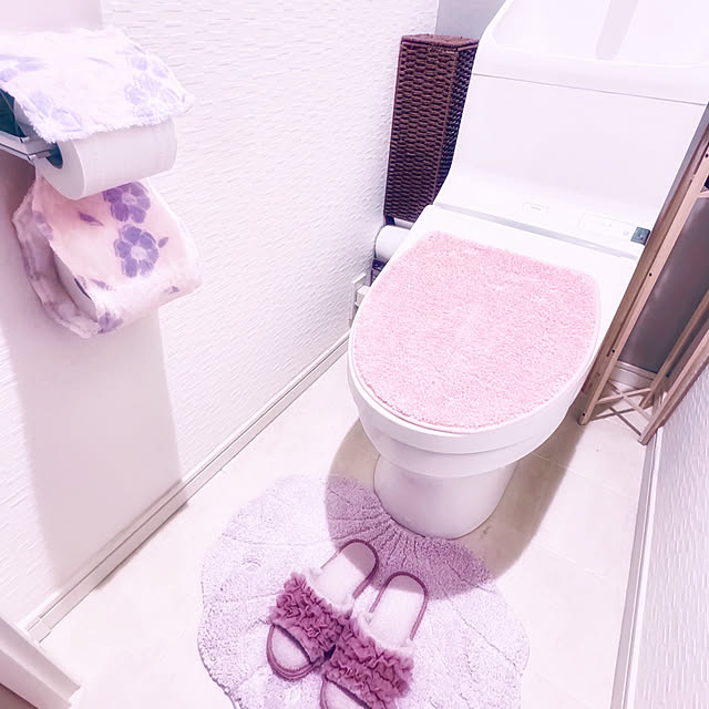 aureaさんの実例写真