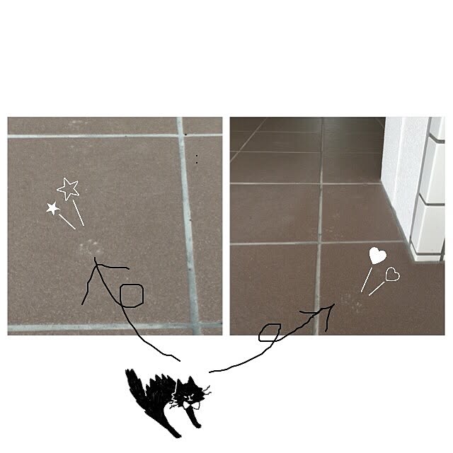 mymさんの実例写真
