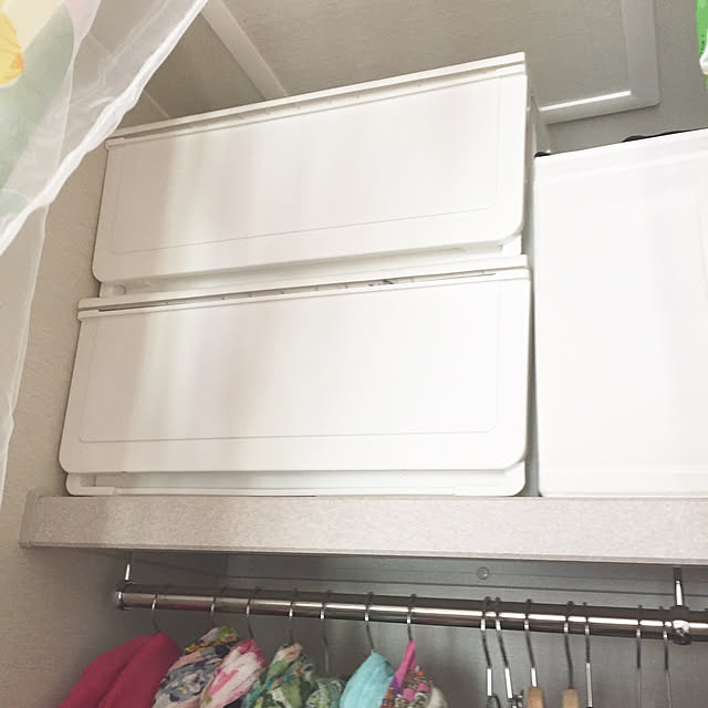 mimiさんの実例写真