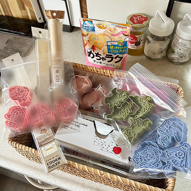 atsukoさんの部屋