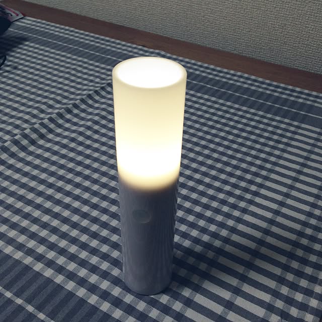 NavyLoverさんの実例写真