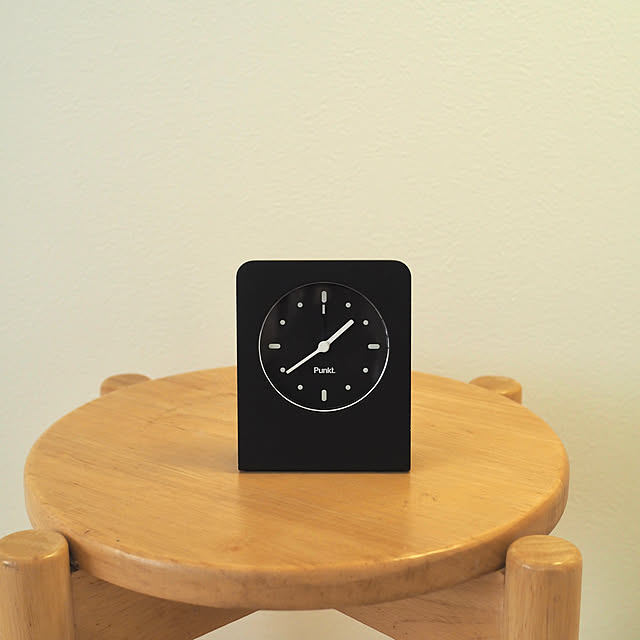 run_cafeさんの実例写真