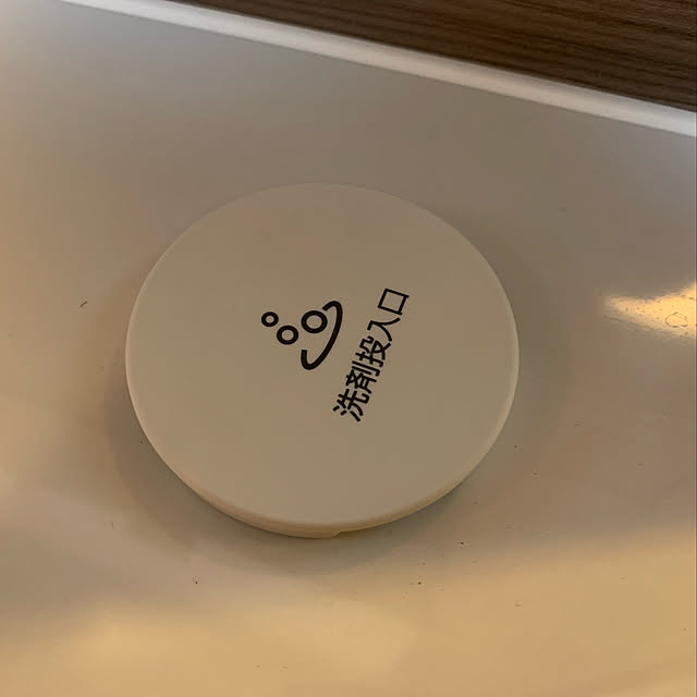 Hiroさんの実例写真