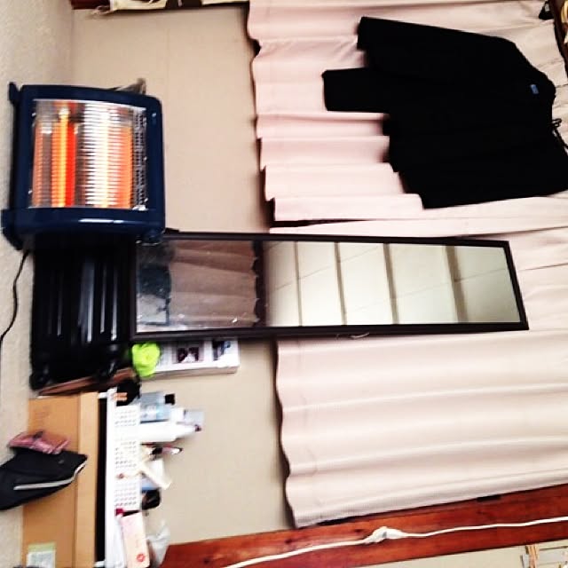asu5jyohimeさんの実例写真