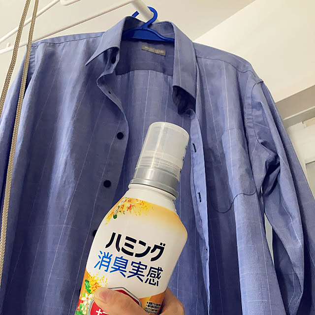 makaron-bさんの実例写真