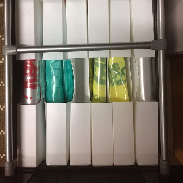 pingub_dさんの実例写真