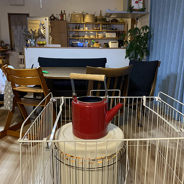 kotaroさんの実例写真