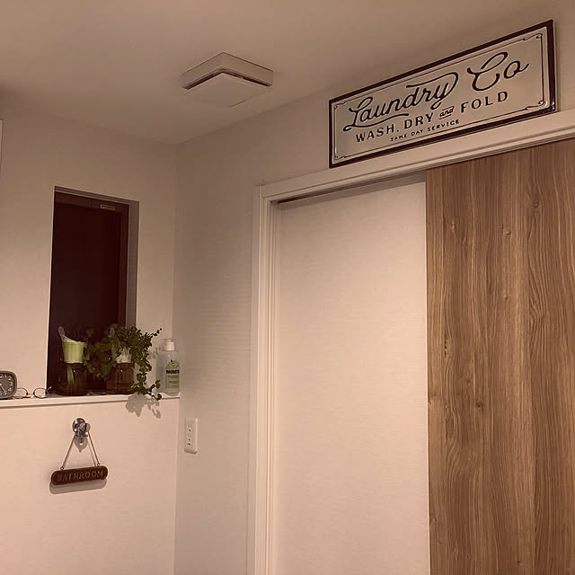 FUKU29さんの実例写真