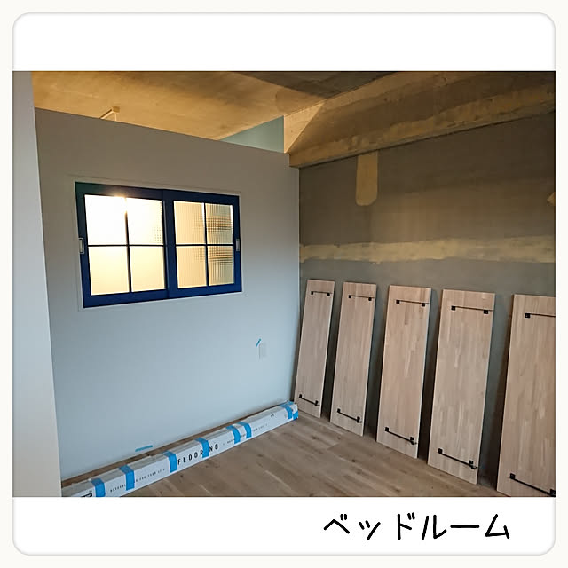 tammyさんの実例写真