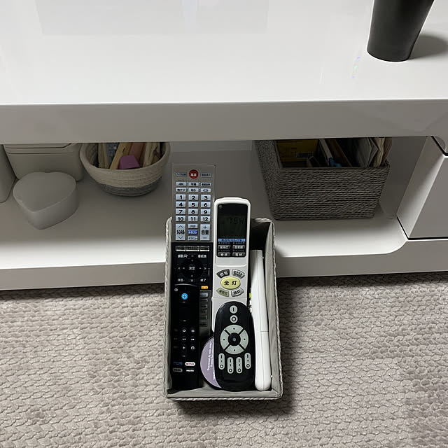 pokoftbさんの実例写真