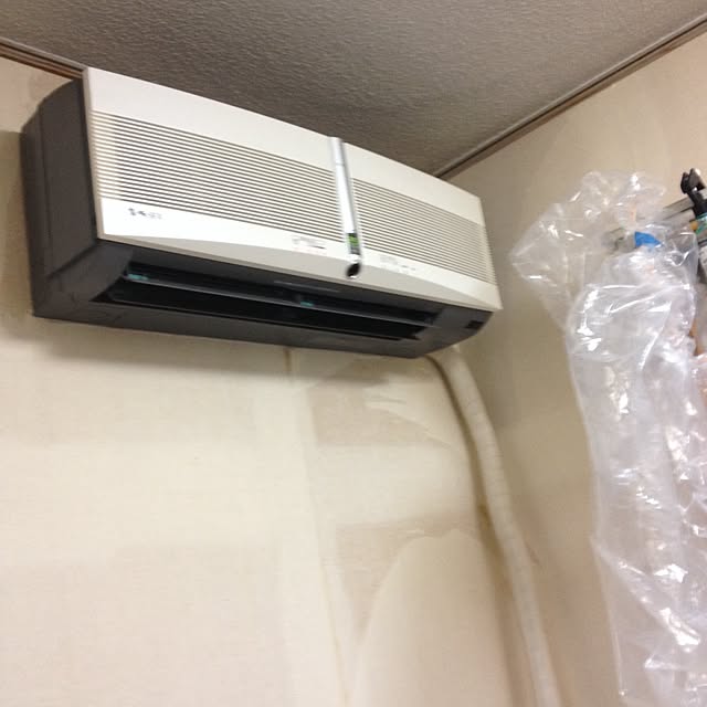 61911さんの実例写真