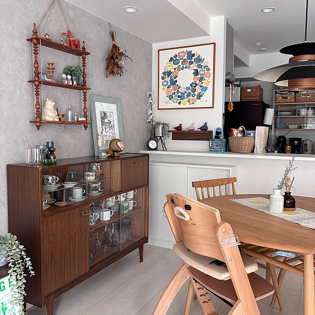 sunさんの実例写真