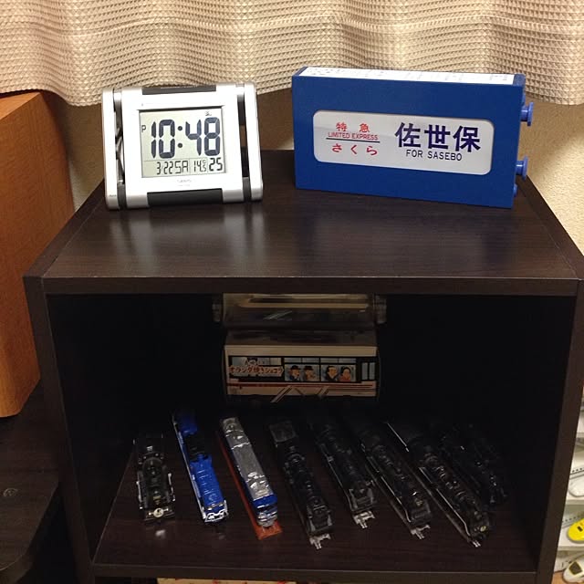 akko0223さんの実例写真
