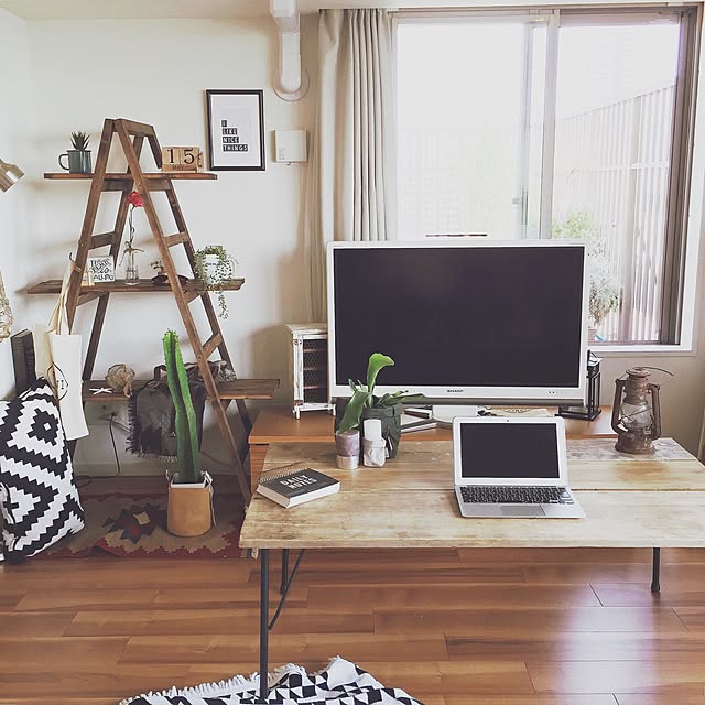 eri_home_さんの実例写真