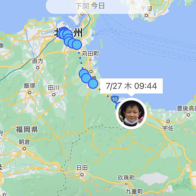 koshiregutyoさんの部屋