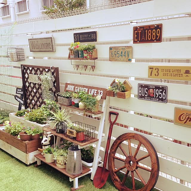 CAFE33さんの実例写真