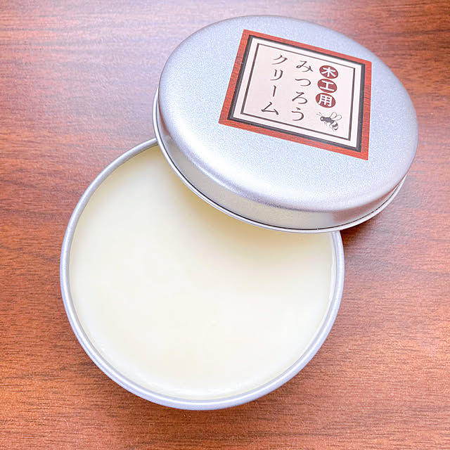 neteo321さんの実例写真