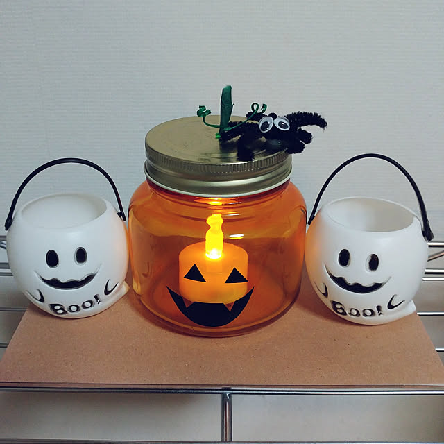 Eriさんの実例写真