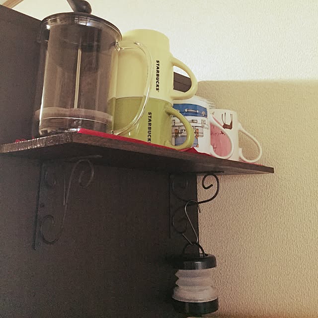 chome_tarouさんの実例写真
