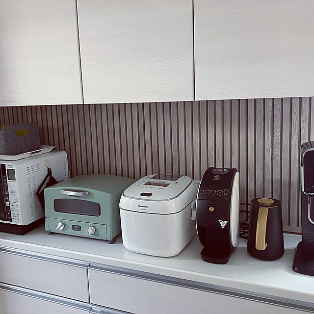 shuさんの実例写真