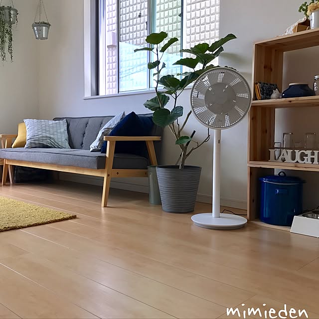 mimiedenさんの実例写真