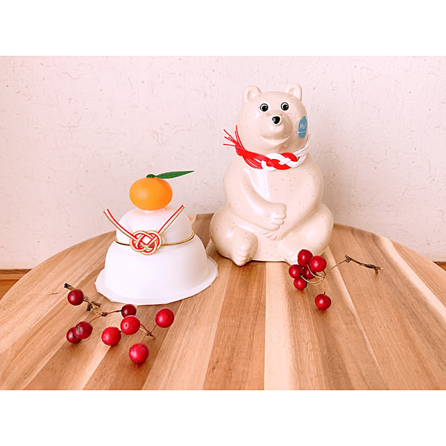 teaさんの実例写真