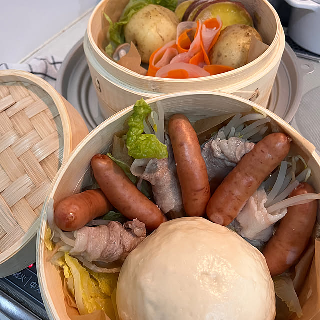 rikuerinka86さんの部屋