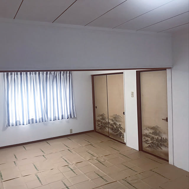 aichaaaaanさんの実例写真