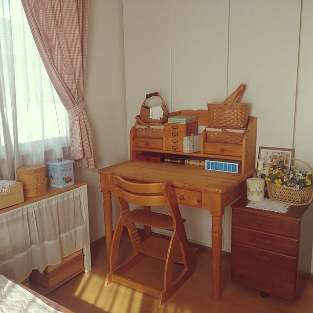 Hujikoさんの実例写真