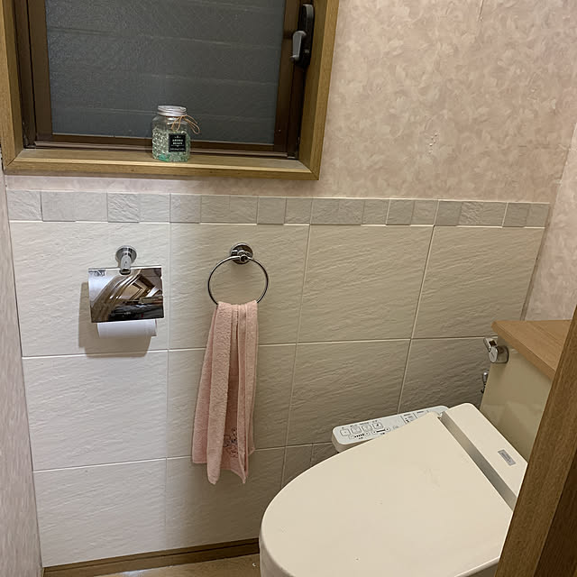 taeoさんの実例写真