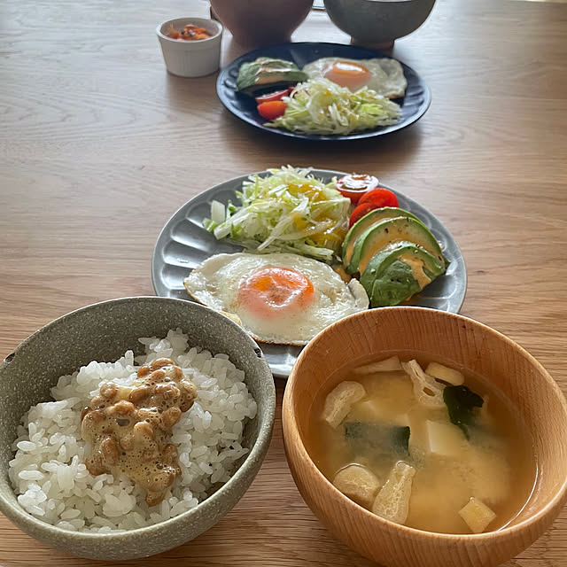 haru.さんの部屋