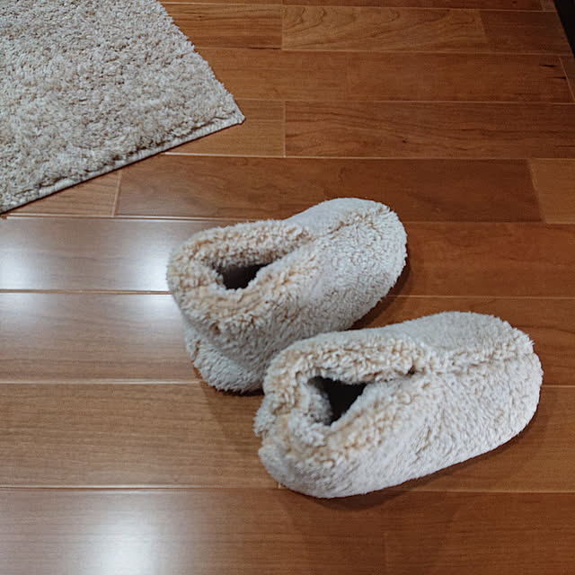 Miyakoさんの実例写真