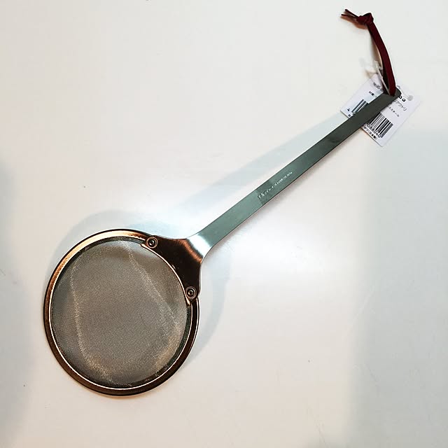 mASaYoukiさんの実例写真