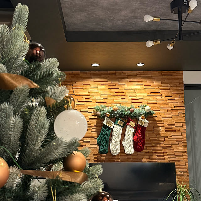 protea_homeさんの実例写真