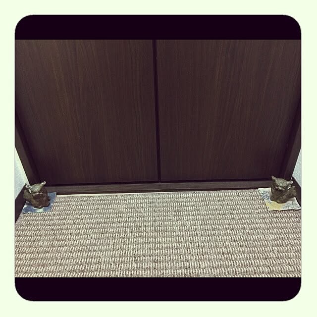 siさんの実例写真