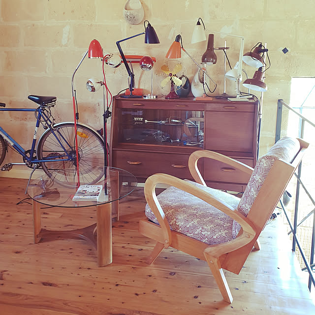 mosmanparkhomeさんの実例写真