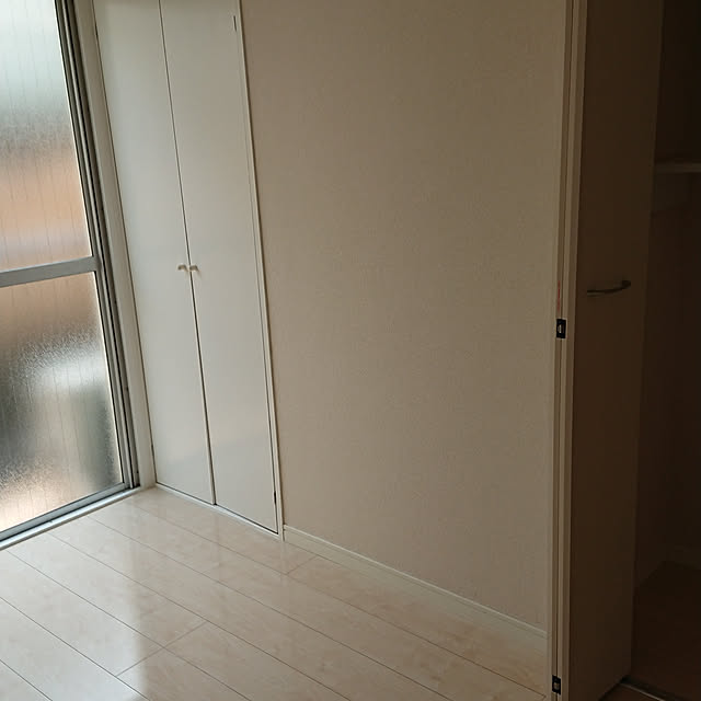 moreさんの実例写真
