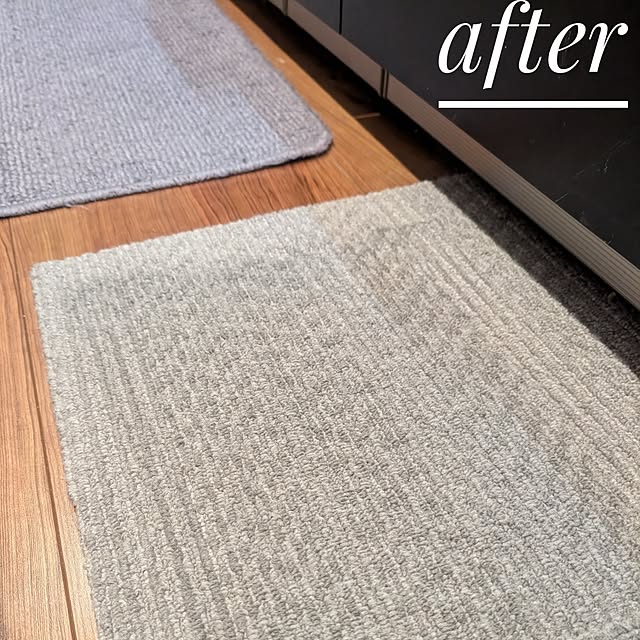 hassakuさんの部屋