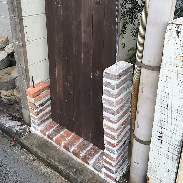 yukoさんの実例写真