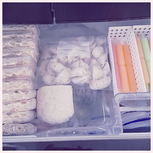 haayamamさんの実例写真