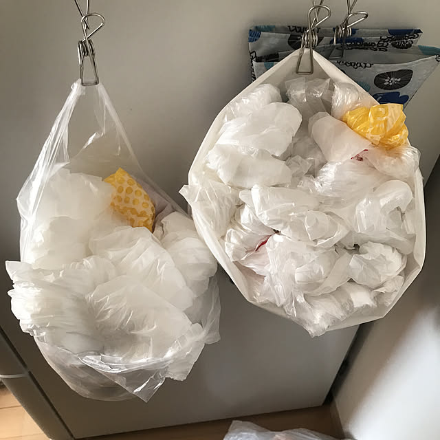 Harukaさんの実例写真