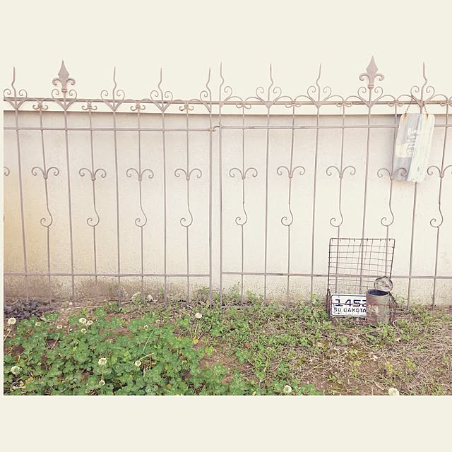 matricariaさんの実例写真