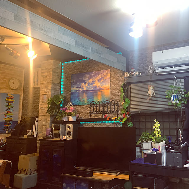 tututu0204さんの実例写真
