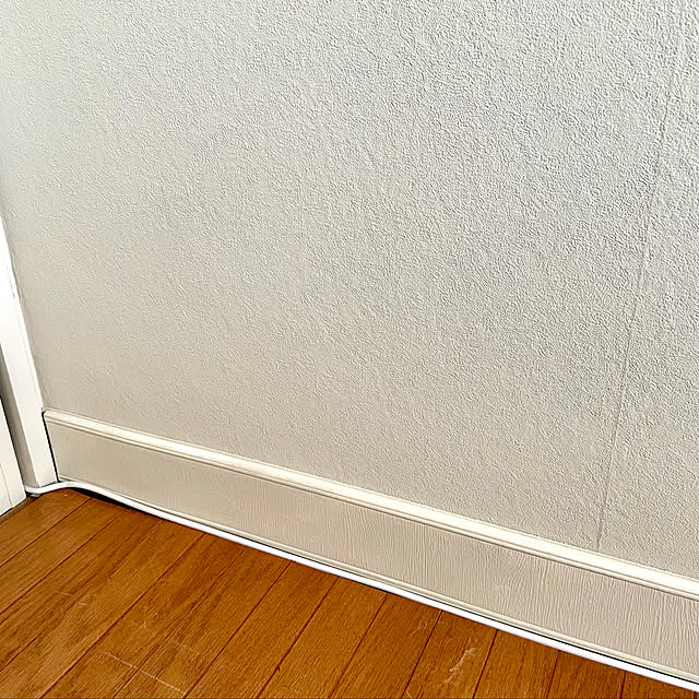 airararaさんの実例写真