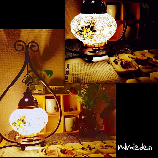 mimiedenさんの実例写真